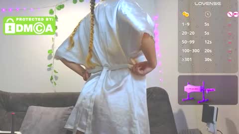 Sharon and Ed online show from 03/12/26, 05:52