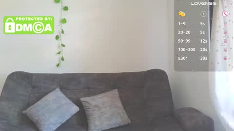 Snapshot of _leiablackley_ chatting on 03/15/26, 06:25 Sharon and Ed online show from 03/15/26, 06:25