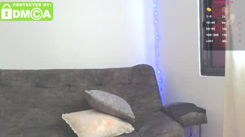 Snapshot of _leiablackley_ chatting on 03/31/26, 05:24 Sharon and Ed online show from 03/31/26, 05:24