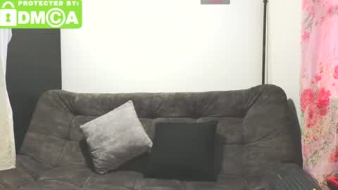 Snapshot of _leiablackley_ chatting on 06/20/26, 11:24 Sharon and Ed online show from 06/20/26, 11:24