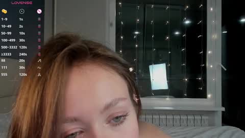 leksi online show from 12/20/24, 10:43