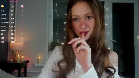 leksi online show from 01/11/25, 09:46