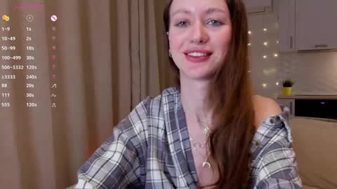 leksi online show from 01/28/25, 09:19