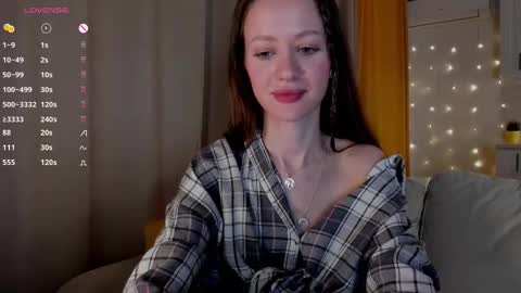 leksi online show from 02/23/25, 06:49