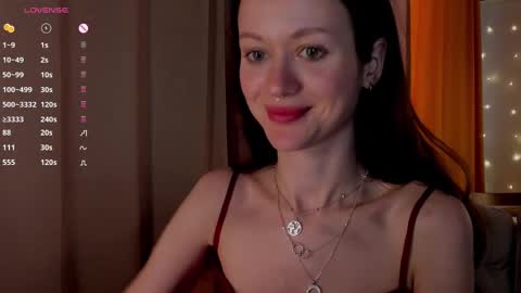 leksi online show from 03/02/25, 06:59