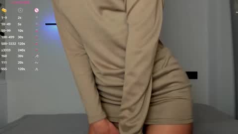 leksi online show from 09/09/25, 07:02