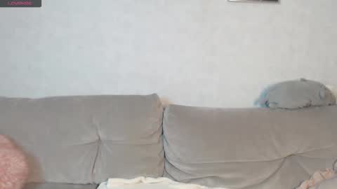 Elena online show from 01/15/26, 05:49