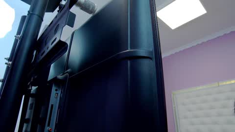 Lena Paul online show from 02/18/25, 04:58