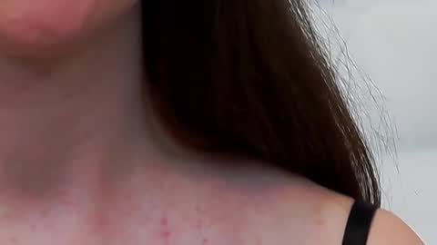 Lena Paul online show from 03/06/25, 07:57