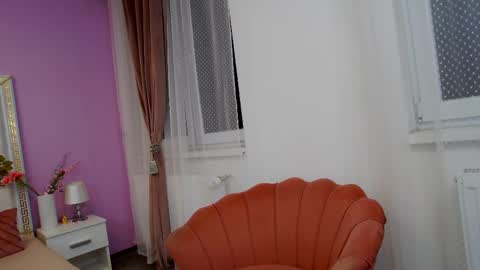 Lena Paul online show from 03/07/25, 04:02