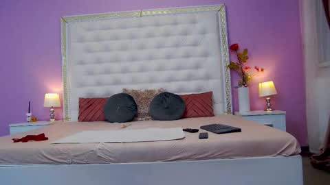 Lena Paul online show from 09/29/25, 04:06