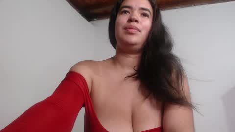 Leslie online show from 03/20/26, 10:36