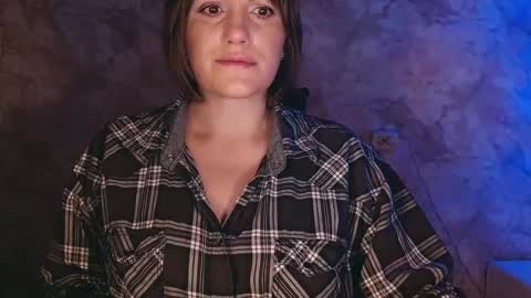 Snapshot of _letty_ chatting on 12/05/24, 09:50 Letty online show from 12/05/24, 09:50