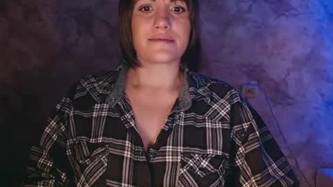 Snapshot of _letty_ chatting on 12/06/24, 01:29 Letty online show from 12/06/24, 01:29