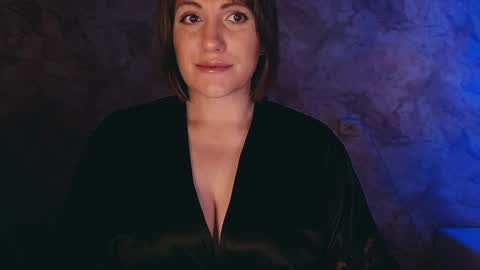 Snapshot of _letty_ chatting on 12/06/24, 08:40 Letty online show from 12/06/24, 08:40