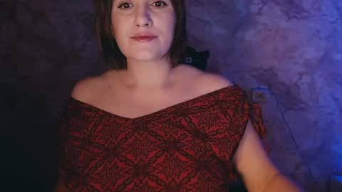 Snapshot of _letty_ chatting on 12/08/24, 02:07 Letty online show from 12/08/24, 02:07