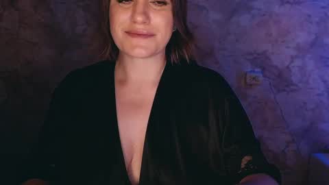 Snapshot of _letty_ chatting on 12/14/24, 03:18 Letty online show from 12/14/24, 03:18