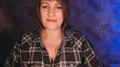 Snapshot of _letty_ chatting on 12/14/24, 09:45 Letty online show from 12/14/24, 09:45