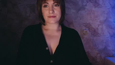 Snapshot of _letty_ chatting on 12/21/24, 09:04 Letty online show from 12/21/24, 09:04