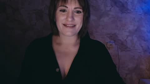 Snapshot of _letty_ chatting on 12/28/24, 09:08 Letty online show from 12/28/24, 09:08