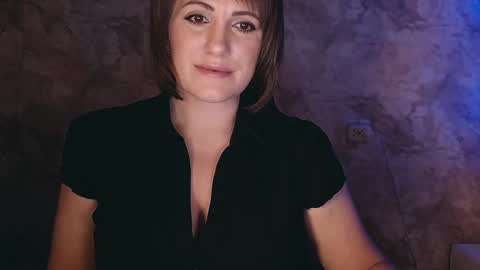 Snapshot of _letty_ chatting on 01/03/25, 11:01 Letty online show from 01/03/25, 11:01