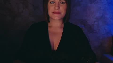 Snapshot of _letty_ chatting on 01/09/25, 09:58 Letty online show from 01/09/25, 09:58