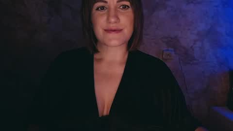 Snapshot of _letty_ chatting on 01/10/25, 12:59 Letty online show from 01/10/25, 12:59