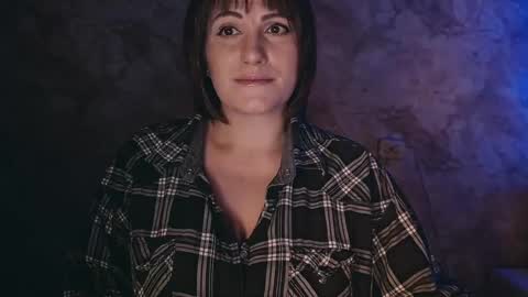 Snapshot of _letty_ chatting on 01/10/25, 09:53 Letty online show from 01/10/25, 09:53