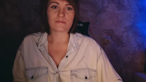 Snapshot of _letty_ chatting on 01/11/25, 11:13 Letty online show from 01/11/25, 11:13