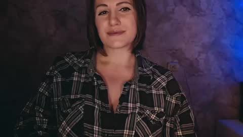 Snapshot of _letty_ chatting on 01/16/25, 10:23 Letty online show from 01/16/25, 10:23