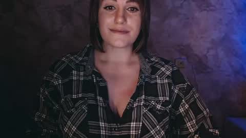 Snapshot of _letty_ chatting on 01/17/25, 01:25 Letty online show from 01/17/25, 01:25