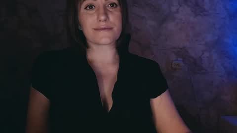 Snapshot of _letty_ chatting on 01/17/25, 08:55 Letty online show from 01/17/25, 08:55