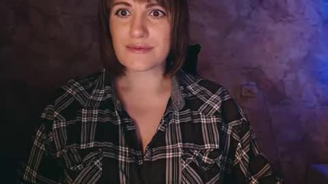 Snapshot of _letty_ chatting on 01/24/25, 10:19 Letty online show from 01/24/25, 10:19