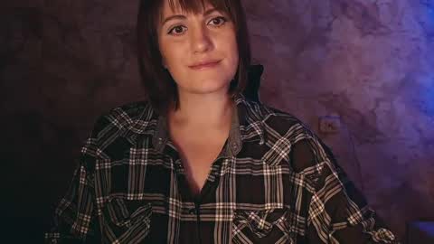 Snapshot of _letty_ chatting on 01/25/25, 01:21 Letty online show from 01/25/25, 01:21