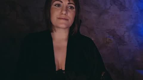 Snapshot of _letty_ chatting on 01/26/25, 01:31 Letty online show from 01/26/25, 01:31