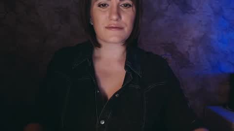 Snapshot of _letty_ chatting on 01/28/25, 09:40 Letty online show from 01/28/25, 09:40