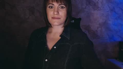 Snapshot of _letty_ chatting on 01/29/25, 12:43 Letty online show from 01/29/25, 12:43