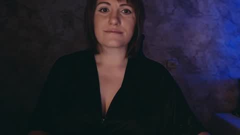 Snapshot of _letty_ chatting on 01/30/25, 09:25 Letty online show from 01/30/25, 09:25