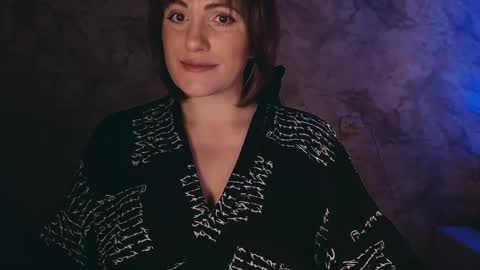 Snapshot of _letty_ chatting on 02/04/25, 09:10 Letty online show from 02/04/25, 09:10