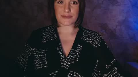 Snapshot of _letty_ chatting on 02/05/25, 12:31 Letty online show from 02/05/25, 12:31