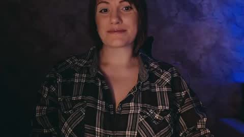 Snapshot of _letty_ chatting on 02/13/25, 08:34 Letty online show from 02/13/25, 08:34