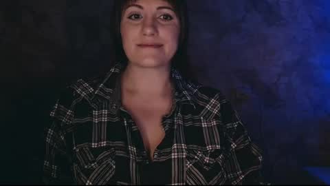 Snapshot of _letty_ chatting on 03/01/25, 09:15 Letty online show from 03/01/25, 09:15