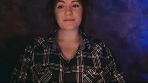 Snapshot of _letty_ chatting on 03/07/25, 09:38 Letty online show from 03/07/25, 09:38