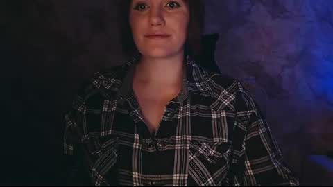 Snapshot of _letty_ chatting on 03/08/25, 12:44 Letty online show from 03/08/25, 12:44