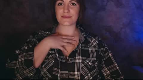 Snapshot of _letty_ chatting on 03/08/25, 03:50 Letty online show from 03/08/25, 03:50