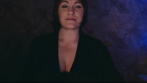 Snapshot of _letty_ chatting on 03/08/25, 10:13 Letty online show from 03/08/25, 10:13