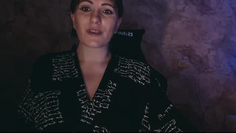 Snapshot of _letty_ chatting on 03/12/25, 01:36 Letty online show from 03/12/25, 01:36