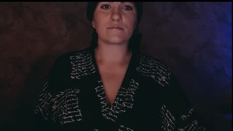 Snapshot of _letty_ chatting on 09/11/25, 11:27 Letty online show from 09/11/25, 11:27