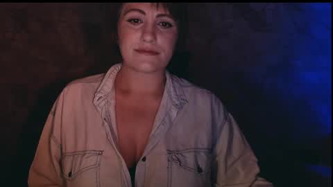 Snapshot of _letty_ chatting on 09/13/25, 10:20 Letty online show from 09/13/25, 10:20