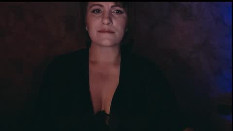 Snapshot of _letty_ chatting on 09/14/25, 11:04 Letty online show from 09/14/25, 11:04